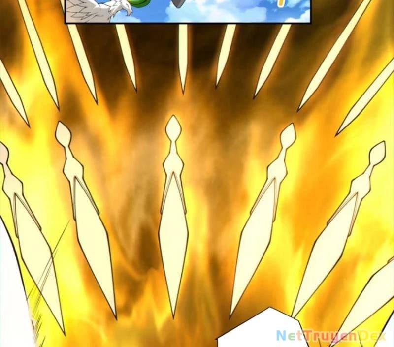 Đồ Đệ Của Ta Đều Là Đại Phản Phái Chapter 326 - Trang 42