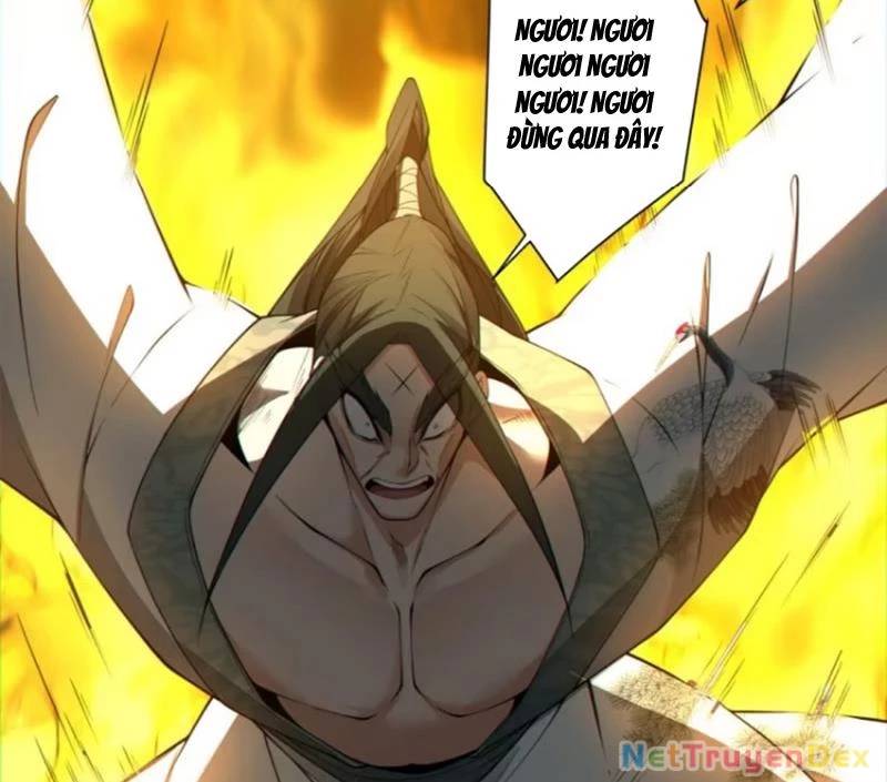 Đồ Đệ Của Ta Đều Là Đại Phản Phái Chapter 326 - Trang 43