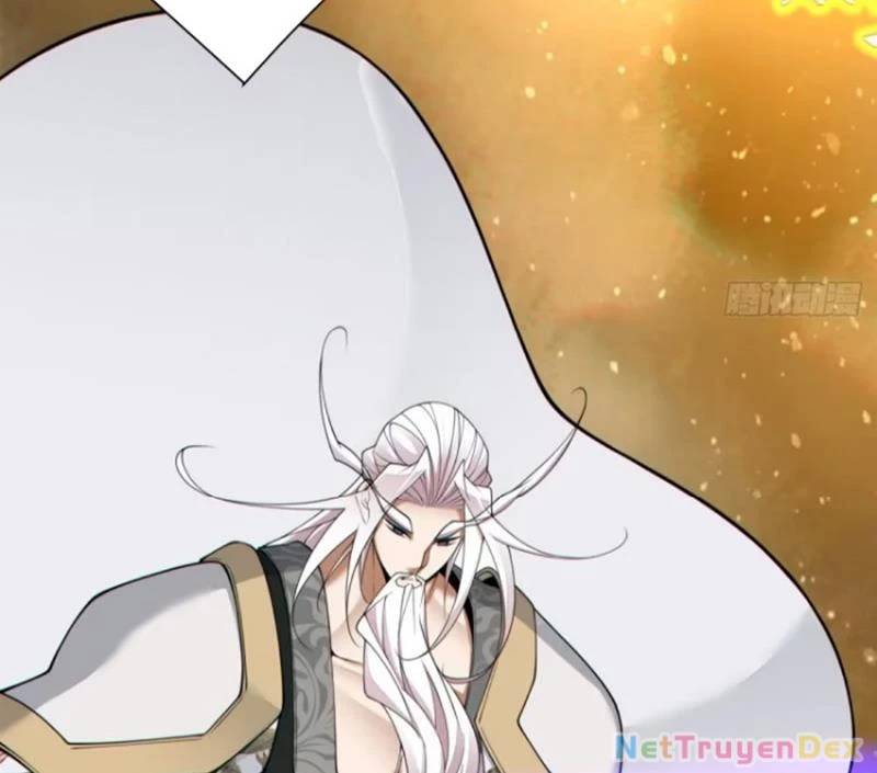 Đồ Đệ Của Ta Đều Là Đại Phản Phái Chapter 326 - Trang 46