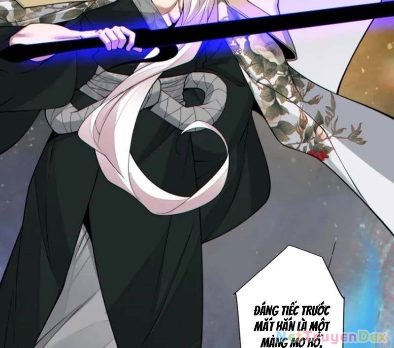 Đồ Đệ Của Ta Đều Là Đại Phản Phái Chapter 326 - Trang 47