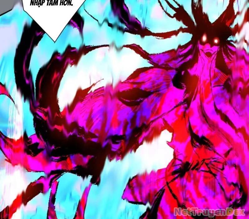 Đồ Đệ Của Ta Đều Là Đại Phản Phái Chapter 326 - Trang 49