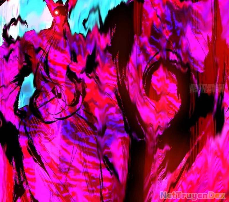 Đồ Đệ Của Ta Đều Là Đại Phản Phái Chapter 326 - Trang 50