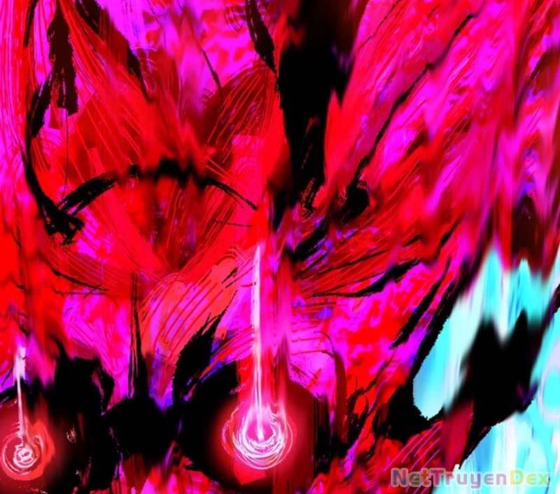 Đồ Đệ Của Ta Đều Là Đại Phản Phái Chapter 326 - Trang 51