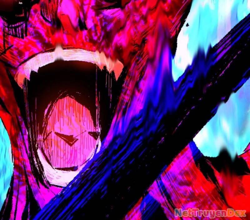 Đồ Đệ Của Ta Đều Là Đại Phản Phái Chapter 326 - Trang 52