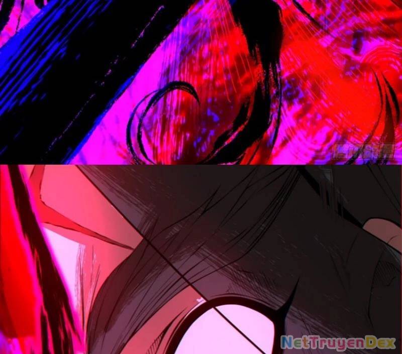 Đồ Đệ Của Ta Đều Là Đại Phản Phái Chapter 326 - Trang 53