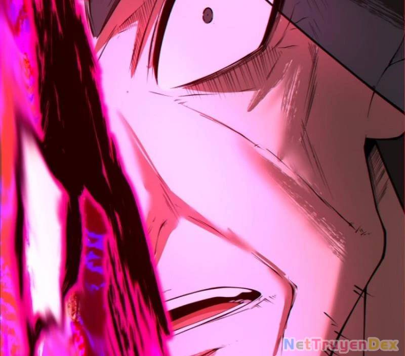 Đồ Đệ Của Ta Đều Là Đại Phản Phái Chapter 326 - Trang 54