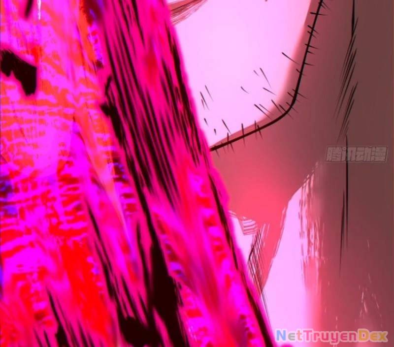 Đồ Đệ Của Ta Đều Là Đại Phản Phái Chapter 326 - Trang 55