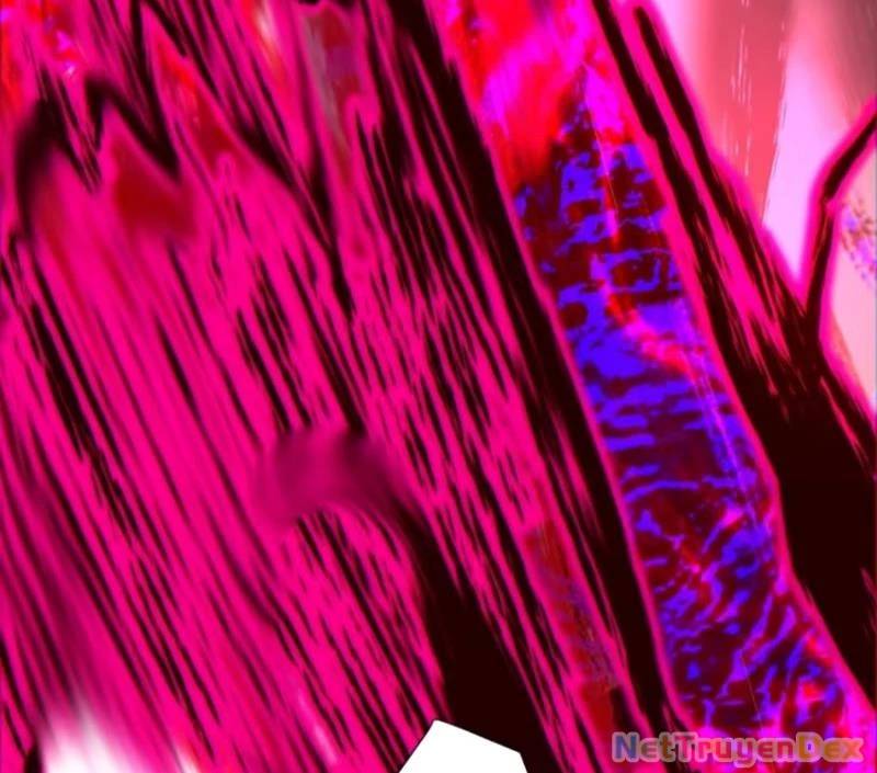 Đồ Đệ Của Ta Đều Là Đại Phản Phái Chapter 326 - Trang 56