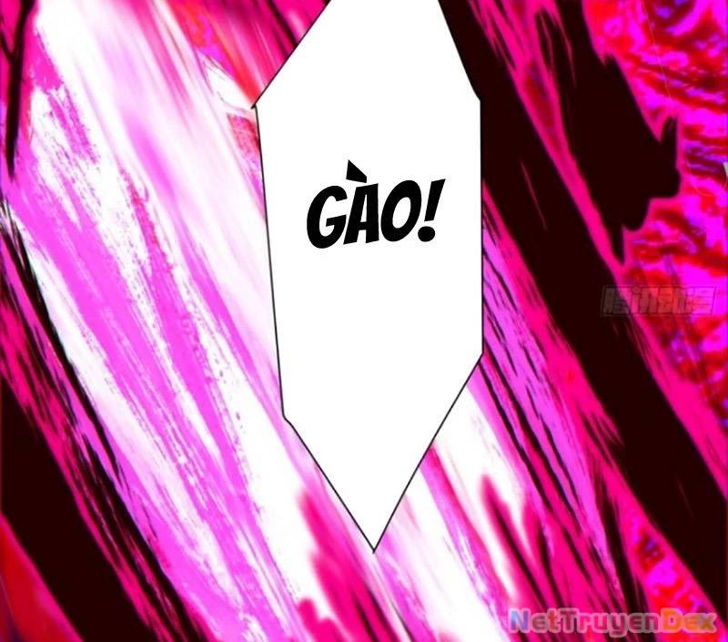 Đồ Đệ Của Ta Đều Là Đại Phản Phái Chapter 326 - Trang 57