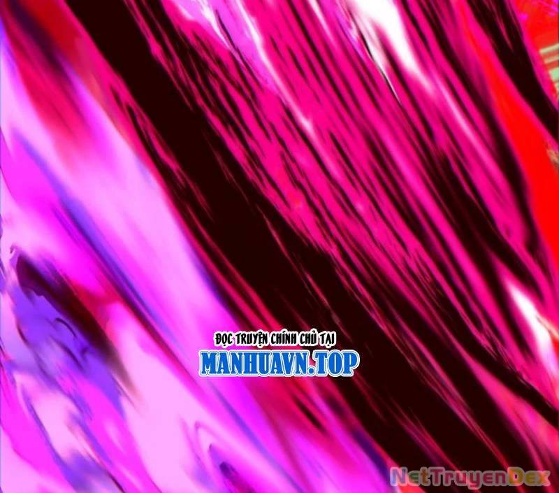 Đồ Đệ Của Ta Đều Là Đại Phản Phái Chapter 326 - Trang 58