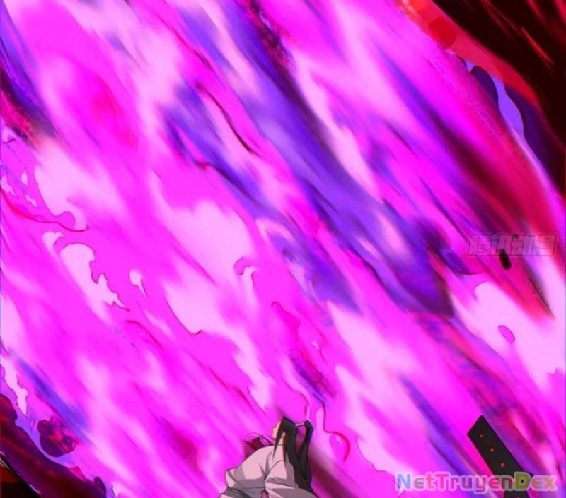 Đồ Đệ Của Ta Đều Là Đại Phản Phái Chapter 326 - Trang 59