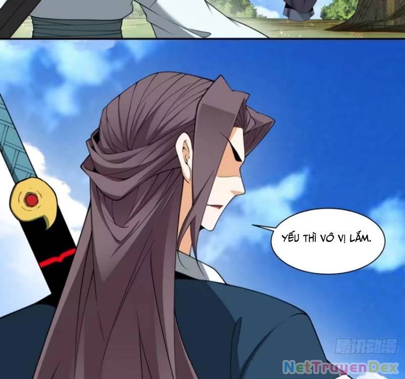 Đồ Đệ Của Ta Đều Là Đại Phản Phái Chapter 326 - Trang 6