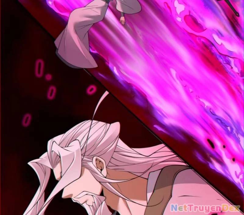 Đồ Đệ Của Ta Đều Là Đại Phản Phái Chapter 326 - Trang 60