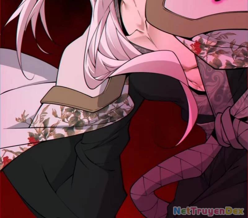 Đồ Đệ Của Ta Đều Là Đại Phản Phái Chapter 326 - Trang 61