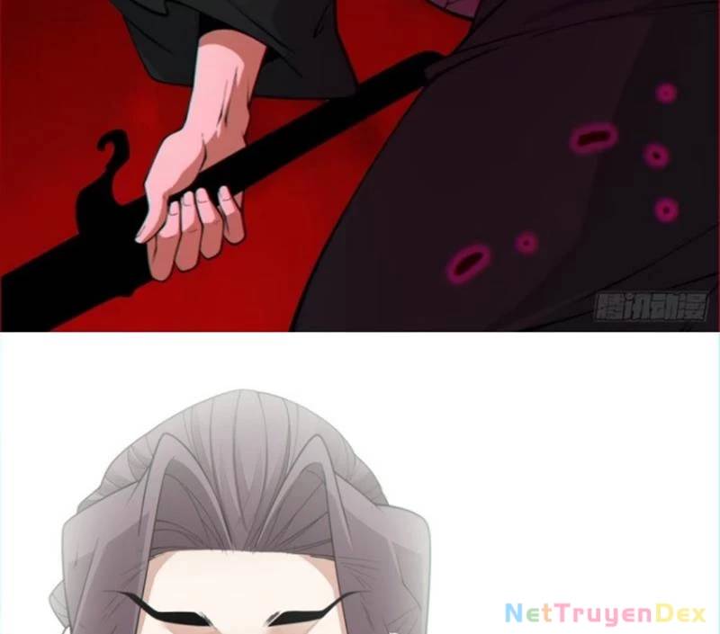 Đồ Đệ Của Ta Đều Là Đại Phản Phái Chapter 326 - Trang 62