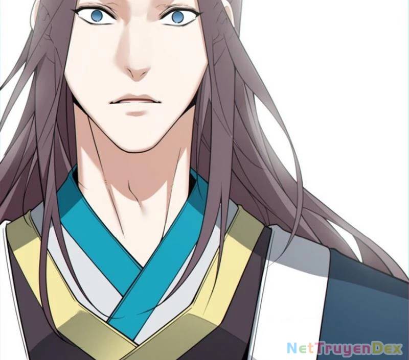 Đồ Đệ Của Ta Đều Là Đại Phản Phái Chapter 326 - Trang 63