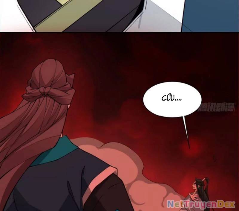 Đồ Đệ Của Ta Đều Là Đại Phản Phái Chapter 326 - Trang 64