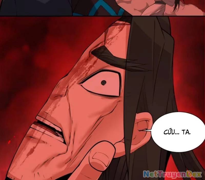 Đồ Đệ Của Ta Đều Là Đại Phản Phái Chapter 326 - Trang 65