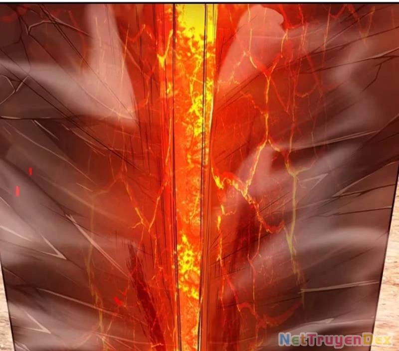 Đồ Đệ Của Ta Đều Là Đại Phản Phái Chapter 326 - Trang 67