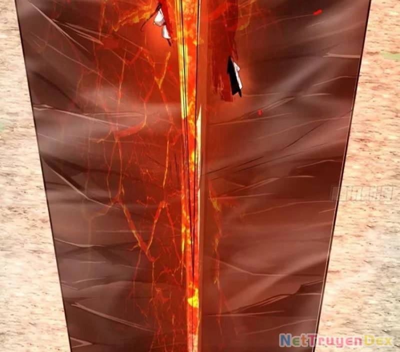 Đồ Đệ Của Ta Đều Là Đại Phản Phái Chapter 326 - Trang 68