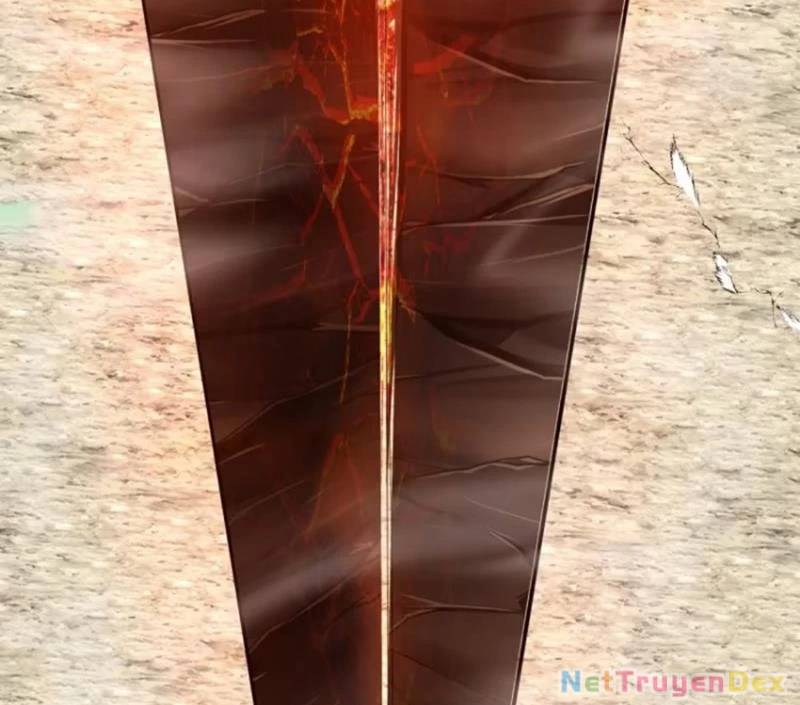 Đồ Đệ Của Ta Đều Là Đại Phản Phái Chapter 326 - Trang 69