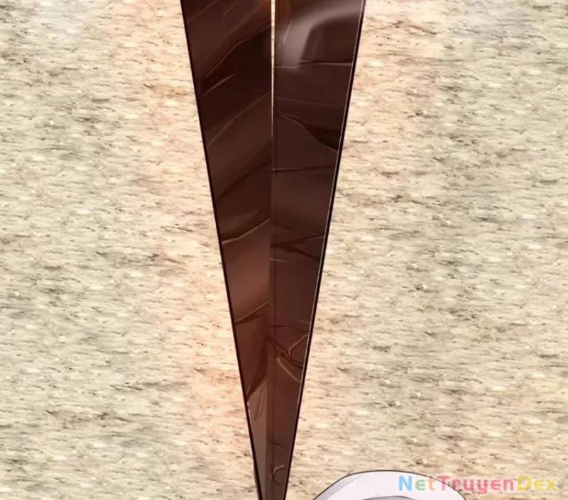 Đồ Đệ Của Ta Đều Là Đại Phản Phái Chapter 326 - Trang 70