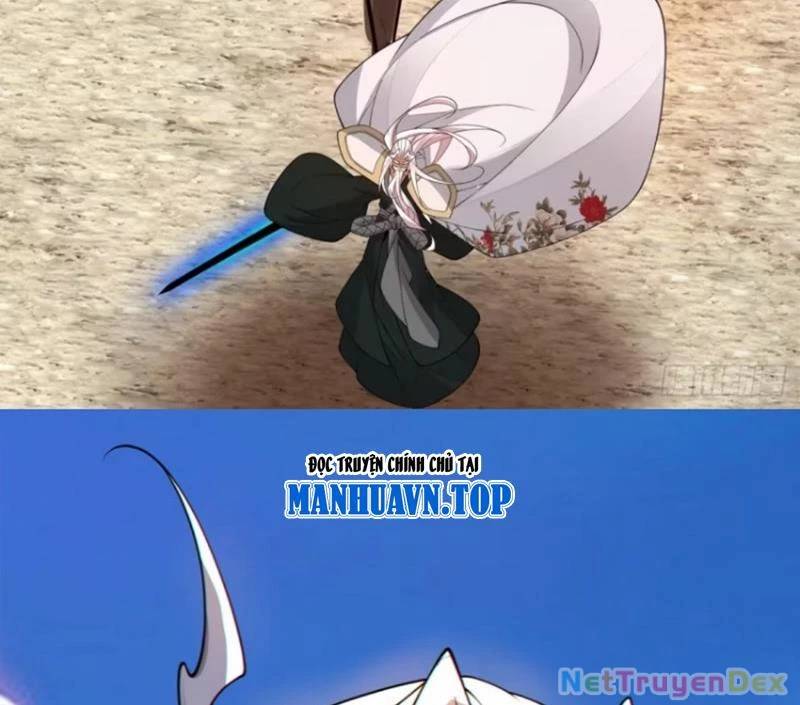 Đồ Đệ Của Ta Đều Là Đại Phản Phái Chapter 326 - Trang 71