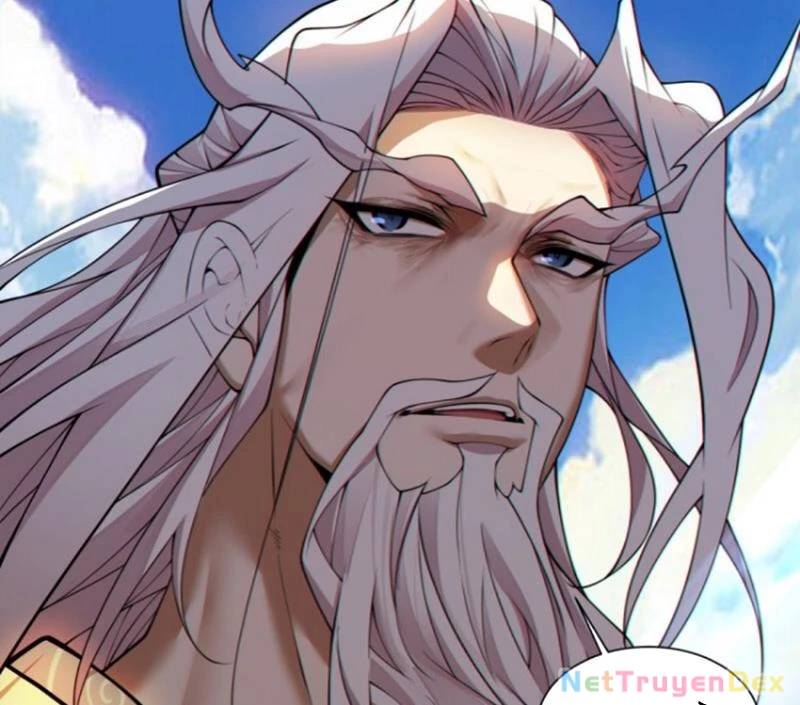 Đồ Đệ Của Ta Đều Là Đại Phản Phái Chapter 326 - Trang 72