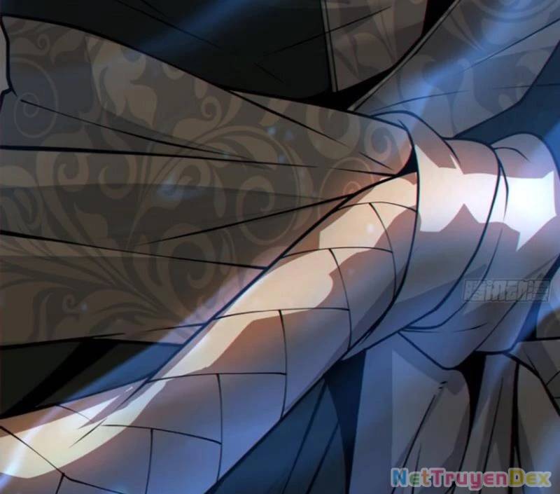 Đồ Đệ Của Ta Đều Là Đại Phản Phái Chapter 326 - Trang 75