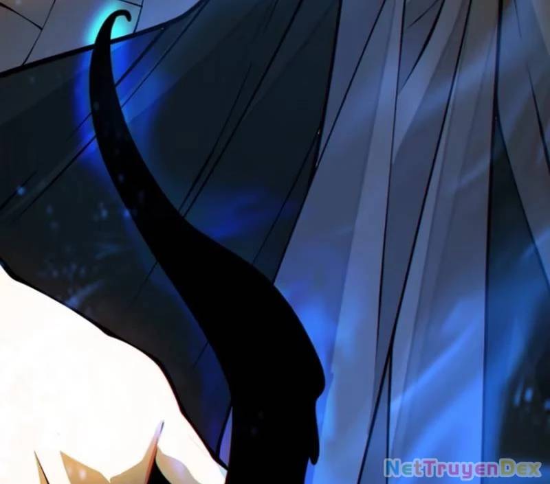 Đồ Đệ Của Ta Đều Là Đại Phản Phái Chapter 326 - Trang 76