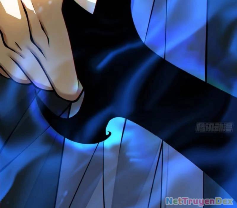 Đồ Đệ Của Ta Đều Là Đại Phản Phái Chapter 326 - Trang 77