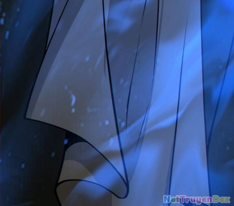 Đồ Đệ Của Ta Đều Là Đại Phản Phái Chapter 326 - Trang 78