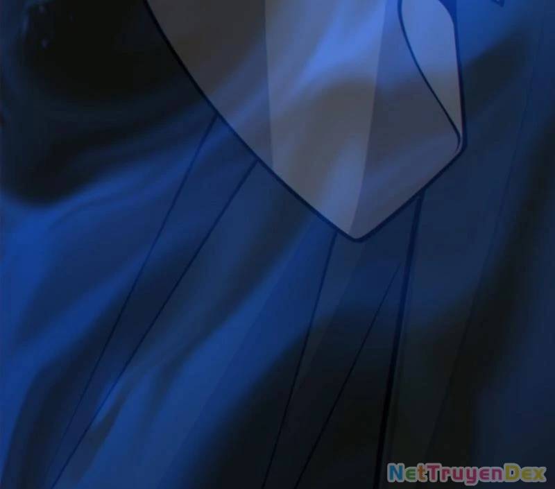 Đồ Đệ Của Ta Đều Là Đại Phản Phái Chapter 326 - Trang 79