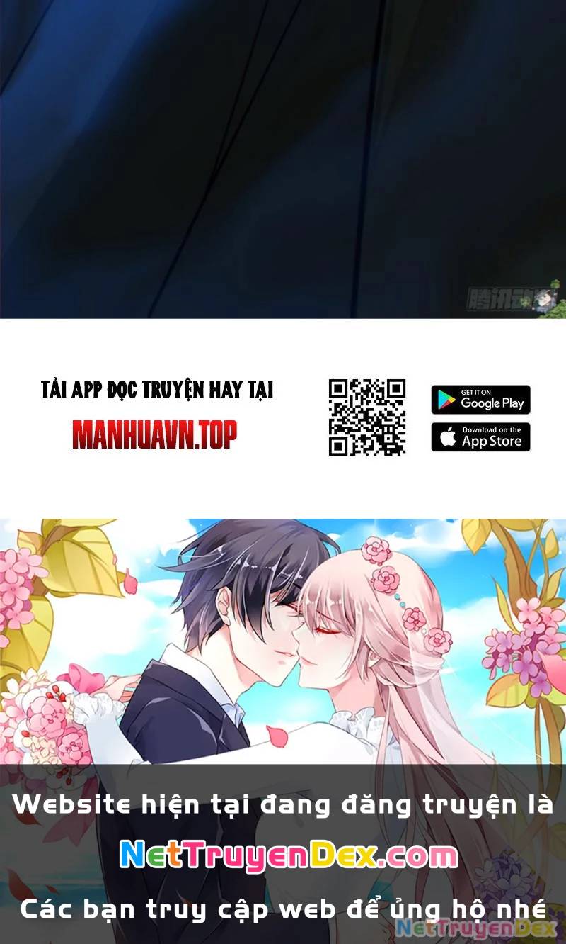 Đồ Đệ Của Ta Đều Là Đại Phản Phái - Chapter 326 - Page 80