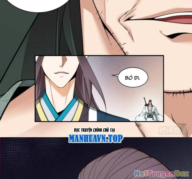 Đồ Đệ Của Ta Đều Là Đại Phản Phái Chapter 326 - Trang 9