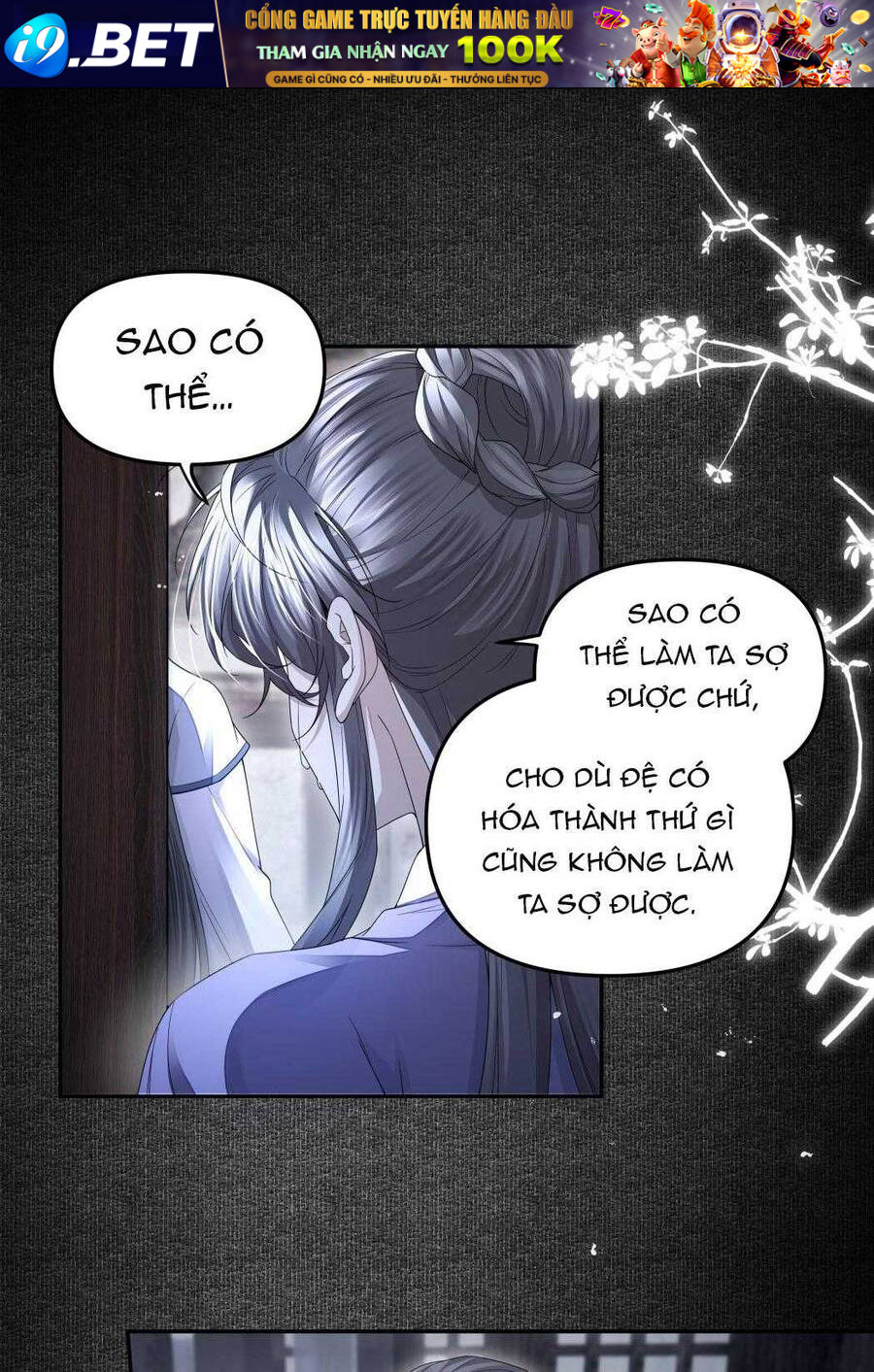 Đồng Tiền Kham Thế - Chapter 73 - Page 3