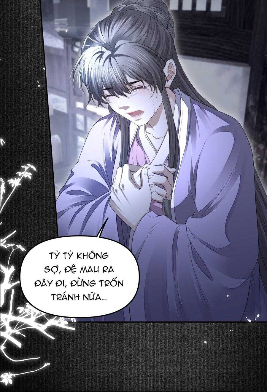 Đồng Tiền Kham Thế - Chapter 73 - Page 4