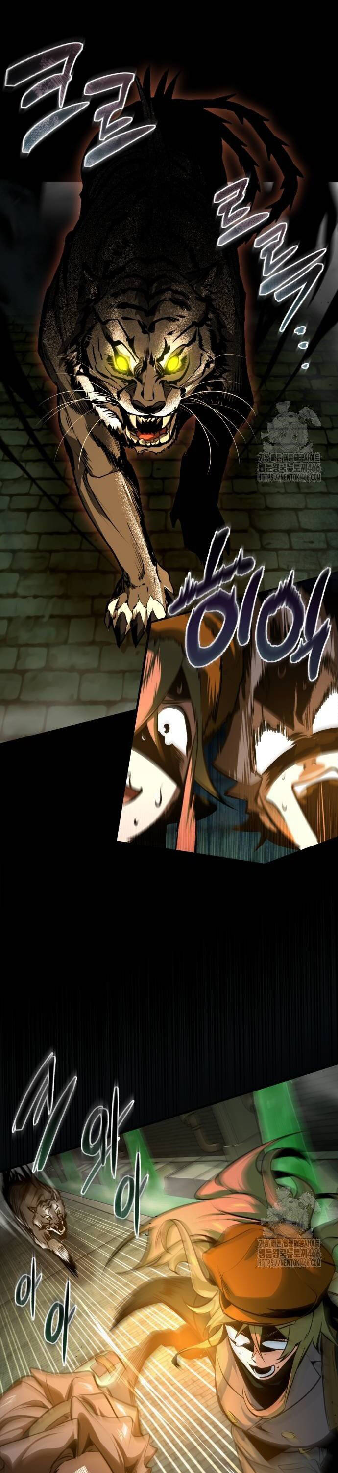 Giáo Sư Gián Điệp - Chapter 101 - Page 13