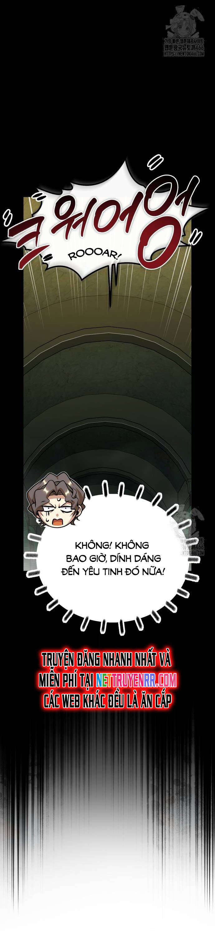 Giáo Sư Gián Điệp - Chapter 101 - Page 25