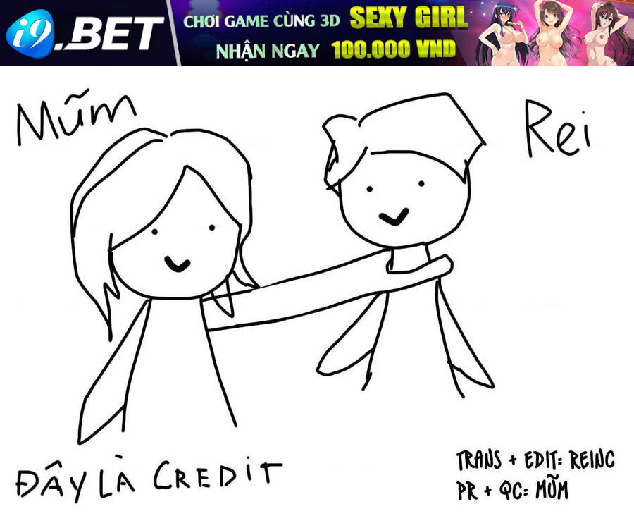 Jirai nandesuka Chihara-san - Chapter 70 - Page 12