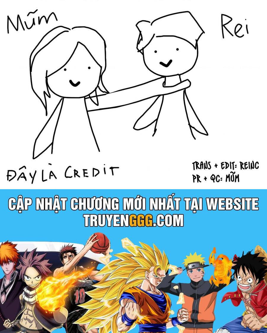 Jirai nandesuka Chihara-san - Chapter 71 - Page 12