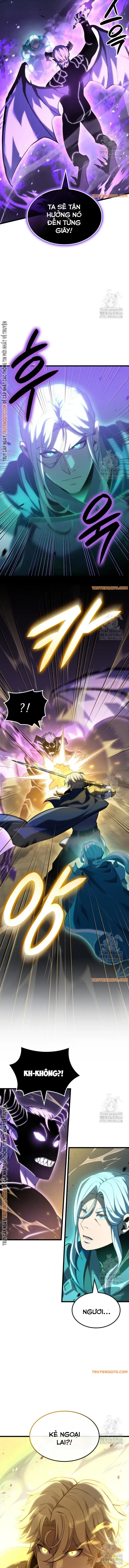 Con Trai Út Của Bá Tước Là Một Người Chơi Chapter 86 - Trang 12