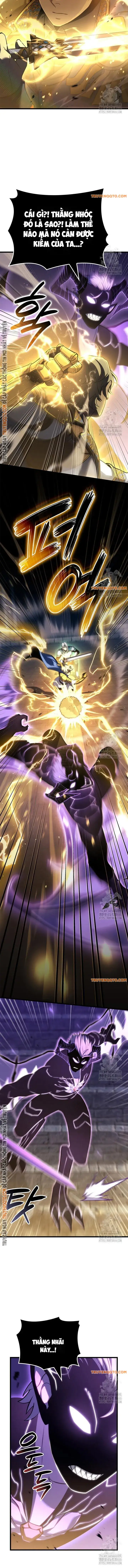 Con Trai Út Của Bá Tước Là Một Người Chơi Chapter 86 - Trang 13