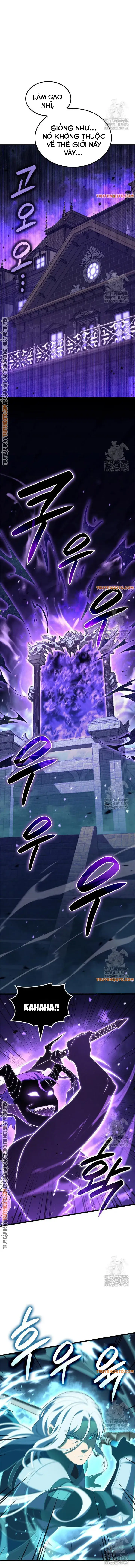 Con Trai Út Của Bá Tước Là Một Người Chơi Chapter 86 - Trang 5