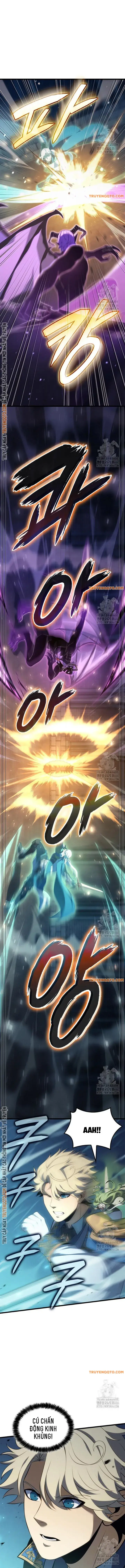 Con Trai Út Của Bá Tước Là Một Người Chơi Chapter 86 - Trang 6