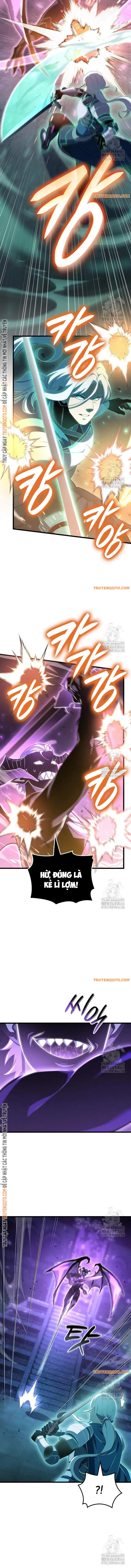 Con Trai Út Của Bá Tước Là Một Người Chơi Chapter 86 - Trang 8