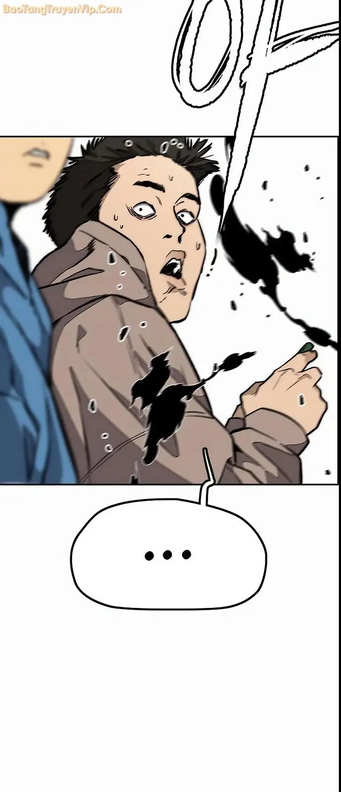 Thể Thao Cực Hạn - Chapter 531 - Page 10