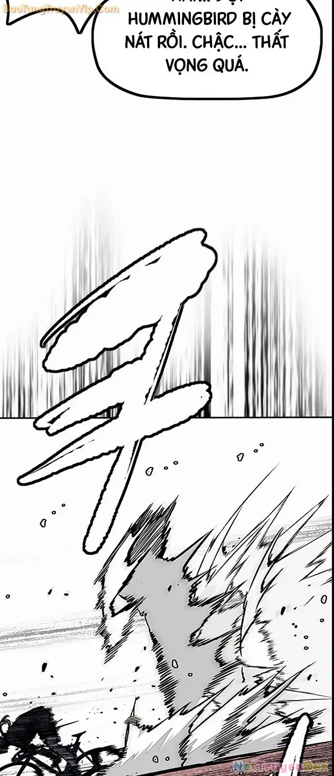 Thể Thao Cực Hạn - Chapter 531 - Page 102