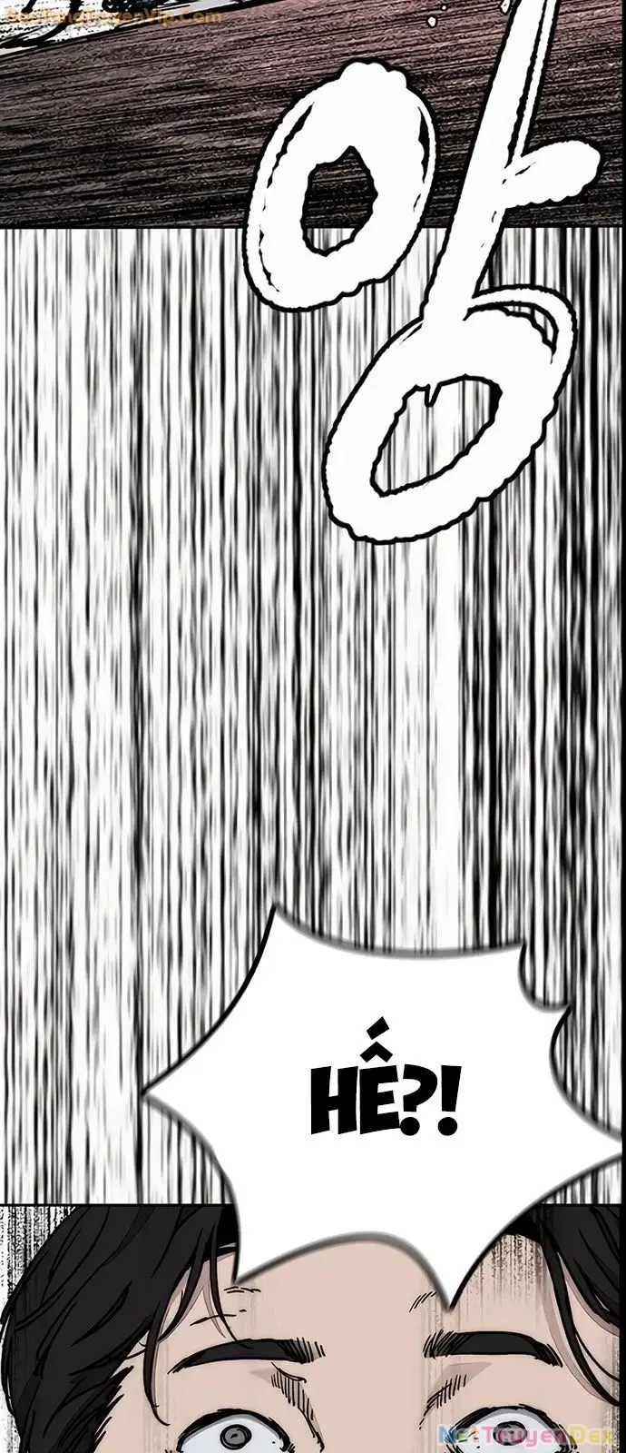 Thể Thao Cực Hạn - Chapter 531 - Page 103