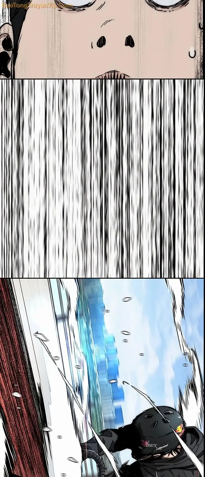 Thể Thao Cực Hạn - Chapter 531 - Page 104